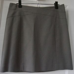 Banana Republic skirt -10